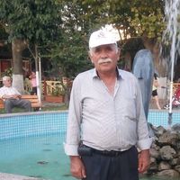 Vefatlar