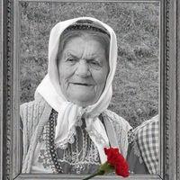 Vefatlar
