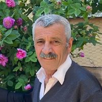 Vefatlar