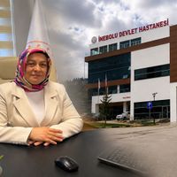 Sağlık
