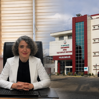 Sağlık