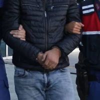Asayiş