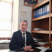İlçeler