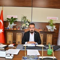 İlçeler