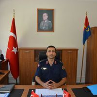 İlçeler