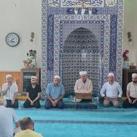 Kastamonu