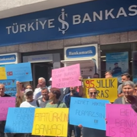 İlçeler