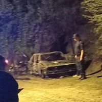 Asayiş
