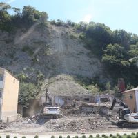 İlçeler