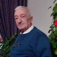 Vefatlar