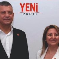 Politika