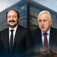 Gündem