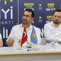 Politika