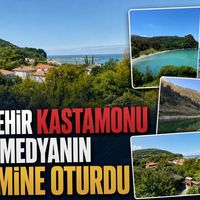 Gündem