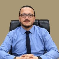 Sağlık