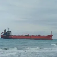 Gündem