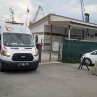 Asayiş