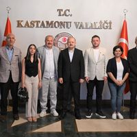 Gündem