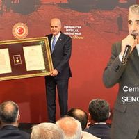 Gündem