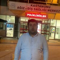 Sağlık