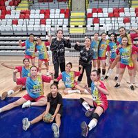 Spor