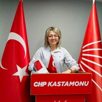 Politika