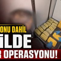 Asayiş