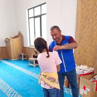 Gündem
