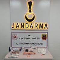 Asayiş