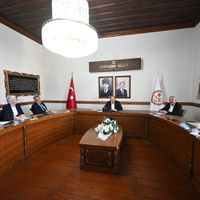 Gündem