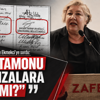 Politika