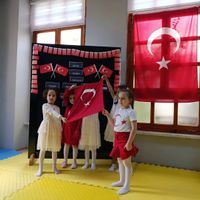 Merkez