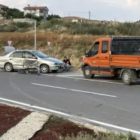 Asayiş