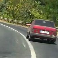 Asayiş