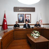 Gündem