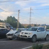 Asayiş