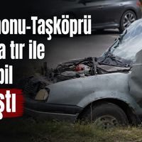 Asayiş