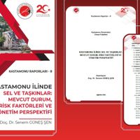 Eğitim