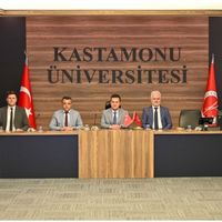 Eğitim
