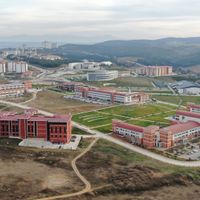 Eğitim