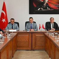 Eğitim