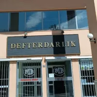Gündem