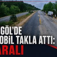 Asayiş