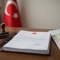 Gündem