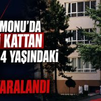 Asayiş