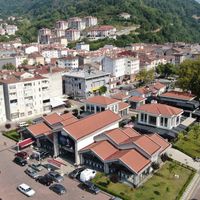 Gündem