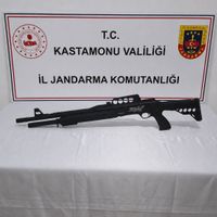 Asayiş