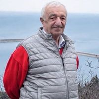 Vefatlar
