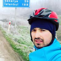 Asayiş