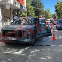 Asayiş